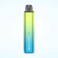 Vaporesso Vibe SE Pod Vape Kit