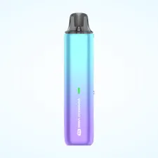 Vaporesso Vibe SE Pod Vape Kit