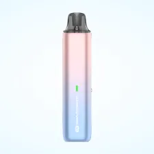 Vaporesso Vibe SE Pod Vape Kit