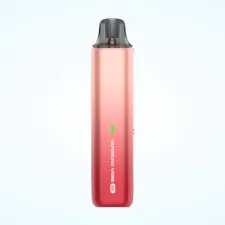 Vaporesso Vibe SE Pod Vape Kit