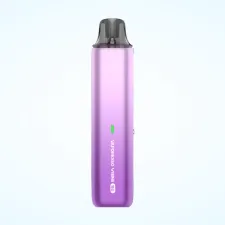 Vaporesso Vibe SE Pod Vape Kit