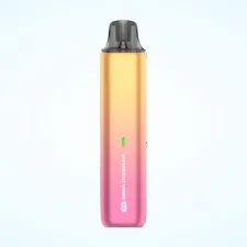 Vaporesso Vibe SE Pod Vape Kit