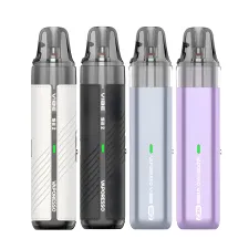 Vaporesso Vibe SE 2 Pod Kit | Only £16.99