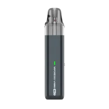 Vaporesso Vibe SE 2 Pod Kit | Only £10.99