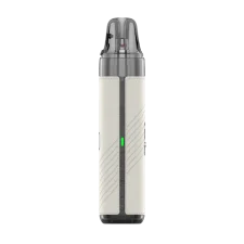 Vaporesso Vibe SE 2 Pod Kit | Only £10.99