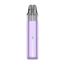 Vaporesso Vibe SE 2 Pod Kit | Only £10.99