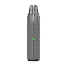 Vaporesso Vibe SE 2 Pod Kit | Only £10.99