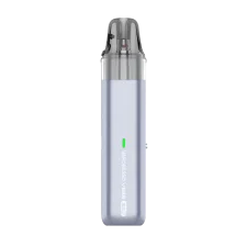Vaporesso Vibe SE 2 Pod Kit | Only £10.99