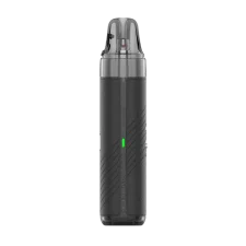 Vaporesso Vibe SE 2 Pod Kit | Only £10.99