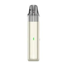 Vaporesso Vibe SE 2 Pod Kit | Only £10.99