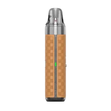 Vaporesso Vibe SE 2 Pod Kit | Only £10.99