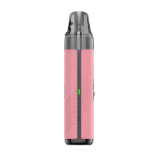 Vaporesso Vibe SE 2 Pod Kit | Only £10.99