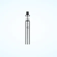 Vaporesso VM Stick 18 Starter Kit