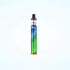 Vaporesso VM Stick 18 Starter Kit