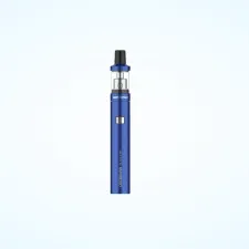 Vaporesso VM Stick 18 Starter Kit