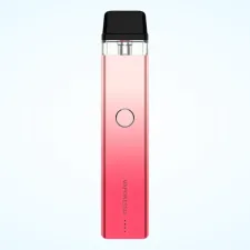 Vaporesso XROS 2 Vape Kit 1000Mah Battery