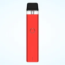 Vaporesso XROS 2 Vape Kit 1000Mah Battery
