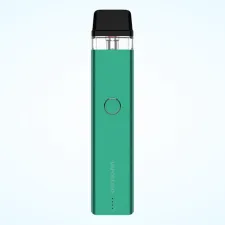 Vaporesso XROS 2 Vape Kit 1000Mah Battery