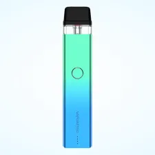Vaporesso XROS 2 Vape Kit 1000Mah Battery