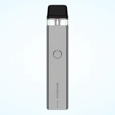 Vaporesso XROS 2 Vape Kit 1000Mah Battery
