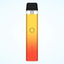 Vaporesso XROS 2 Vape Kit 1000Mah Battery