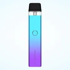 Vaporesso XROS 2 Vape Kit 1000Mah Battery