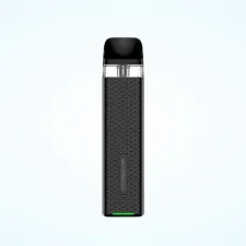 Vaporesso Xros 3 Mini Pod Vape Kit
