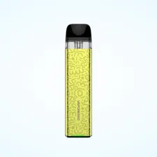 Vaporesso Xros 3 Mini Pod Vape Kit