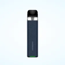 Vaporesso Xros 3 Mini Pod Vape Kit