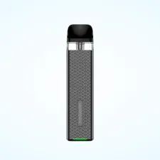 Vaporesso Xros 3 Mini Pod Vape Kit