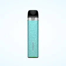 Vaporesso Xros 3 Mini Pod Vape Kit