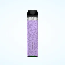 Vaporesso Xros 3 Mini Pod Vape Kit