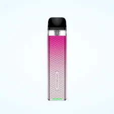 Vaporesso Xros 3 Mini Pod Vape Kit