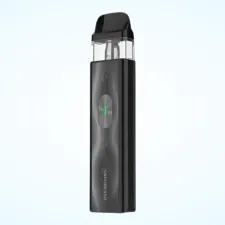 Vaporesso Xros 4 Mini Pod Vape Kit