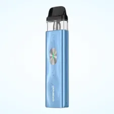 Vaporesso Xros 4 Mini Pod Vape Kit