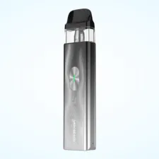 Vaporesso Xros 4 Mini Pod Vape Kit