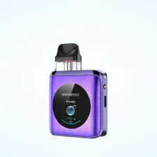 Vaporesso Xros 4 Nano Pod Kit