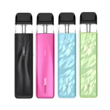 Vaporesso XROS 5 Mini Pod Vape Kit