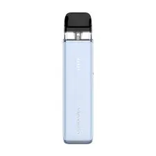 Vaporesso Xros 6 Mini Pod Kit | Only £9.99