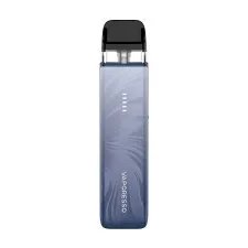 Vaporesso Xros 6 Mini Pod Kit | Only £9.99