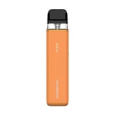 Vaporesso Xros 6 Mini Pod Kit | Only £9.99