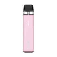 Vaporesso Xros 6 Mini Pod Kit | Only £9.99