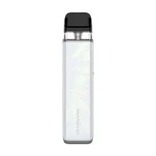Vaporesso Xros 6 Mini Pod Kit | Only £9.99