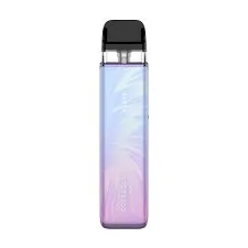 Vaporesso Xros 6 Mini Pod Kit | Only £9.99