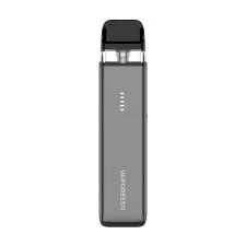 Vaporesso Xros 6 Mini Pod Kit | Only £9.99