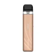 Vaporesso Xros 6 Mini Pod Kit | Only £9.99