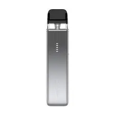 Vaporesso Xros 6 Mini Pod Kit | Only £9.99