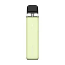Vaporesso Xros 6 Mini Pod Kit | Only £9.99