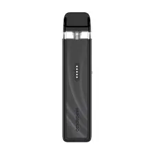 Vaporesso Xros 6 Mini Pod Kit | Only £9.99