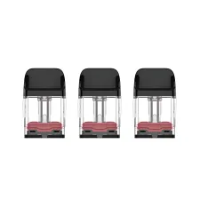 Vaporesso XROS Corex 3.0 Replacement Pods
